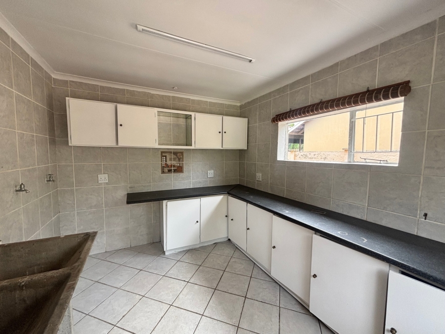 3 Bedroom Property for Sale in La Hoff North West